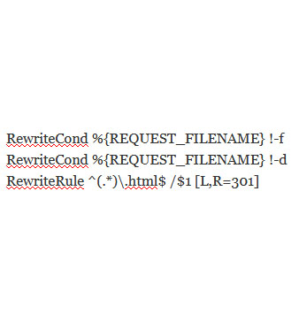 html html