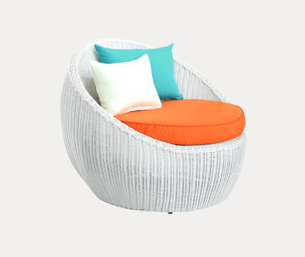 shop-2