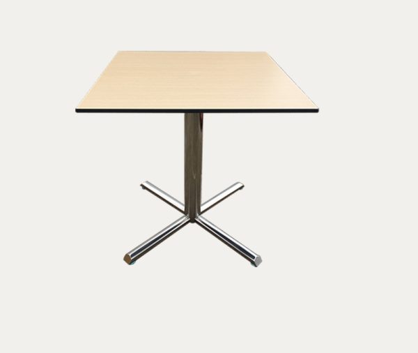 Modern Table