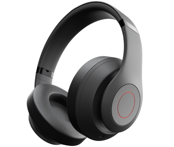 Wireless Headphone