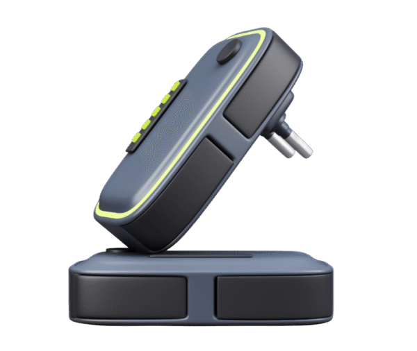 WIFI Extender