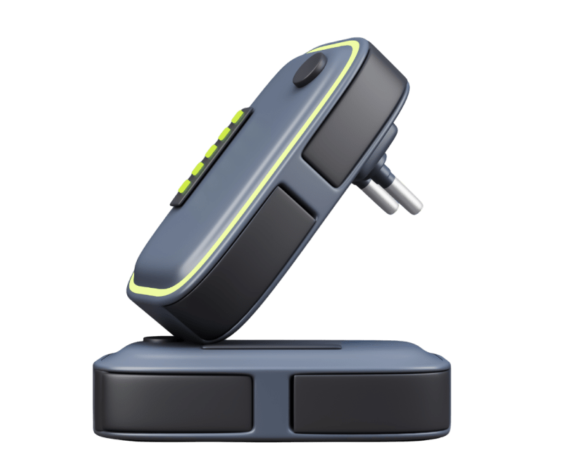 WIFI Extender