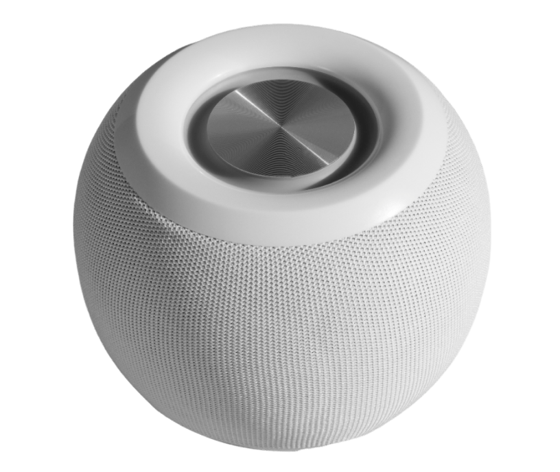 Sound Speaker