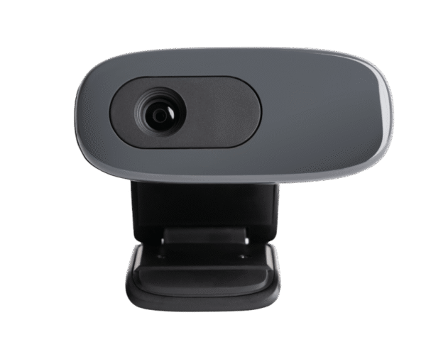 Wireless Webcam