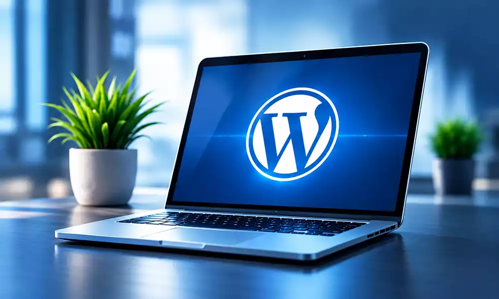 WordPress Development